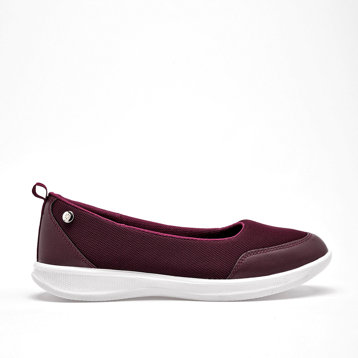 Zapato casual para Mujer Mora Confort