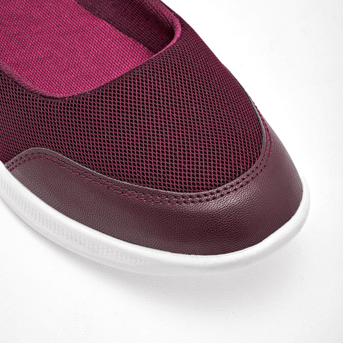 Zapato casual para Mujer Mora Confort