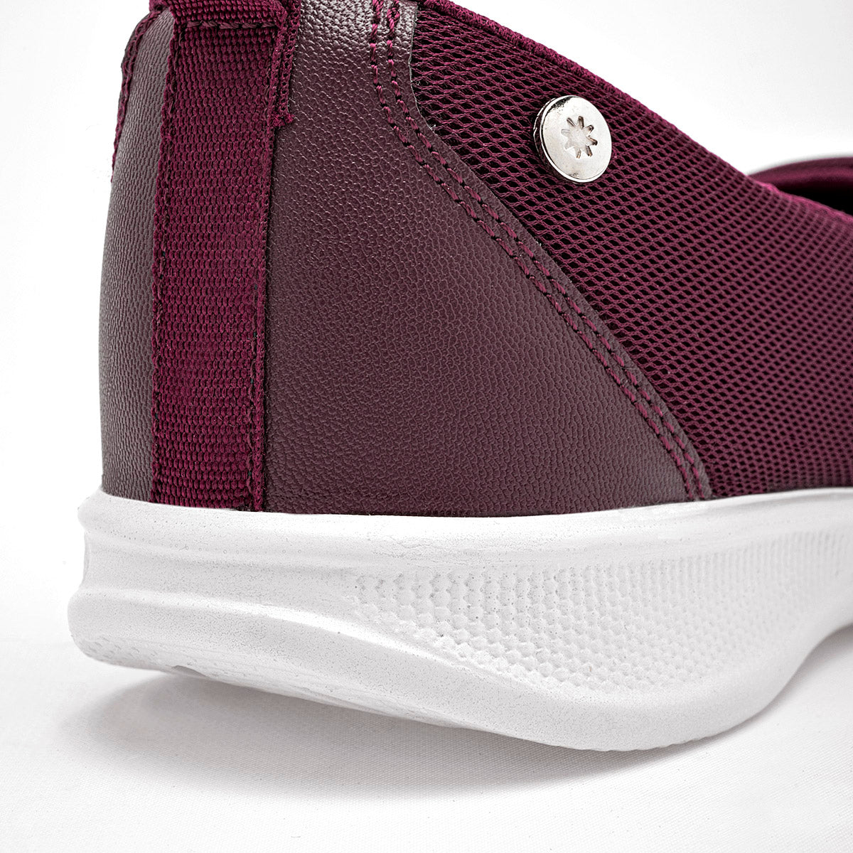 Zapato casual para Mujer Mora Confort