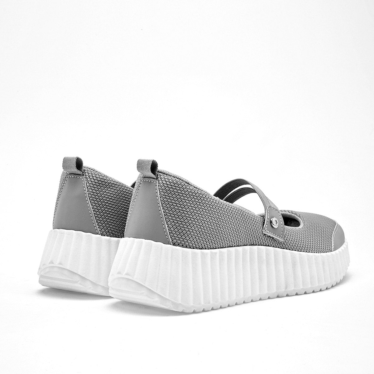 Zapato casual para Mujer Mora Confort