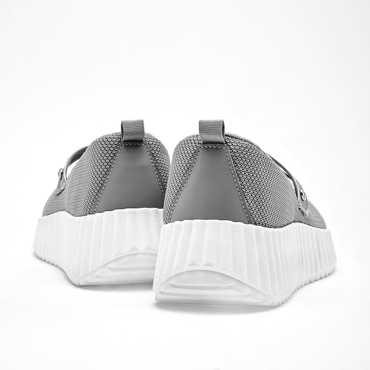 Zapato casual para Mujer Mora Confort