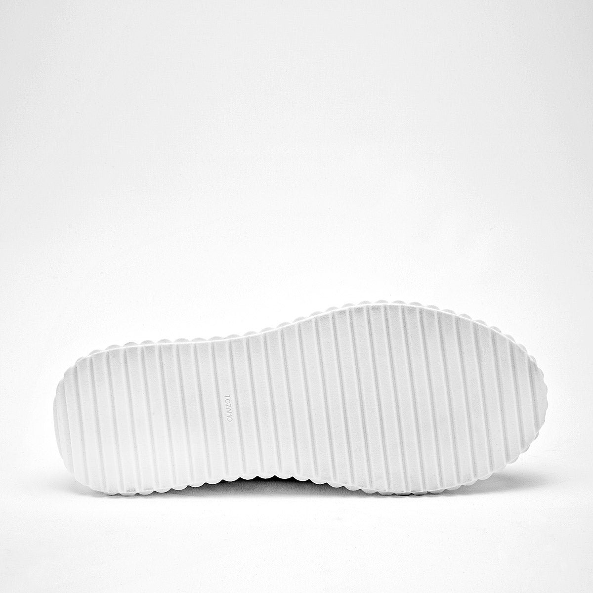 Zapato casual para Mujer Mora Confort