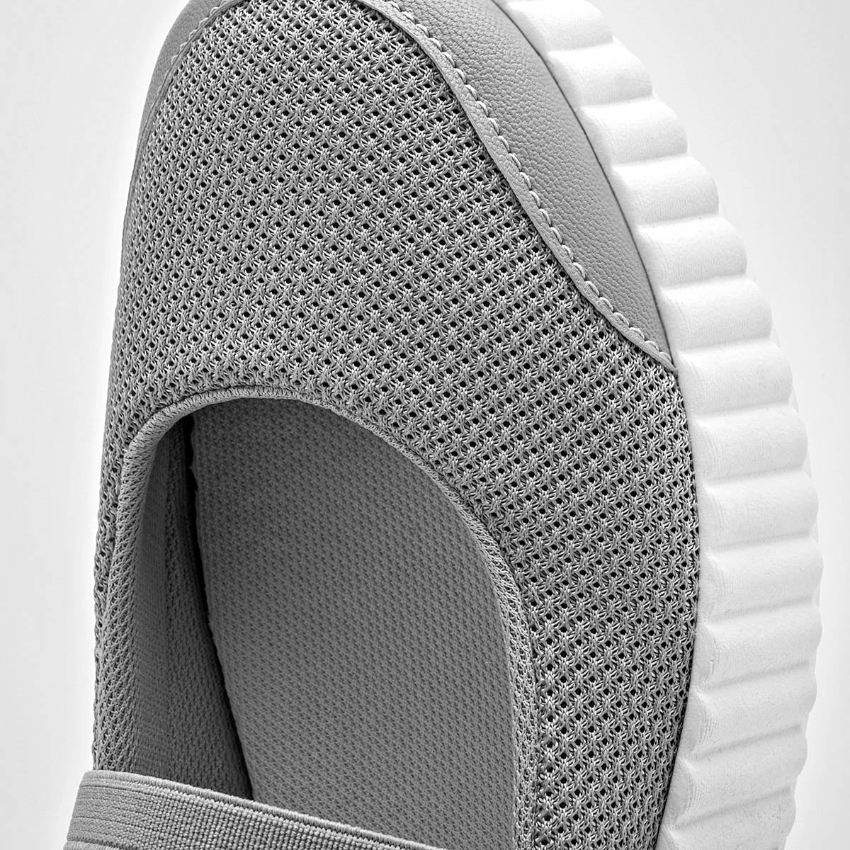 Zapato casual para Mujer Mora Confort