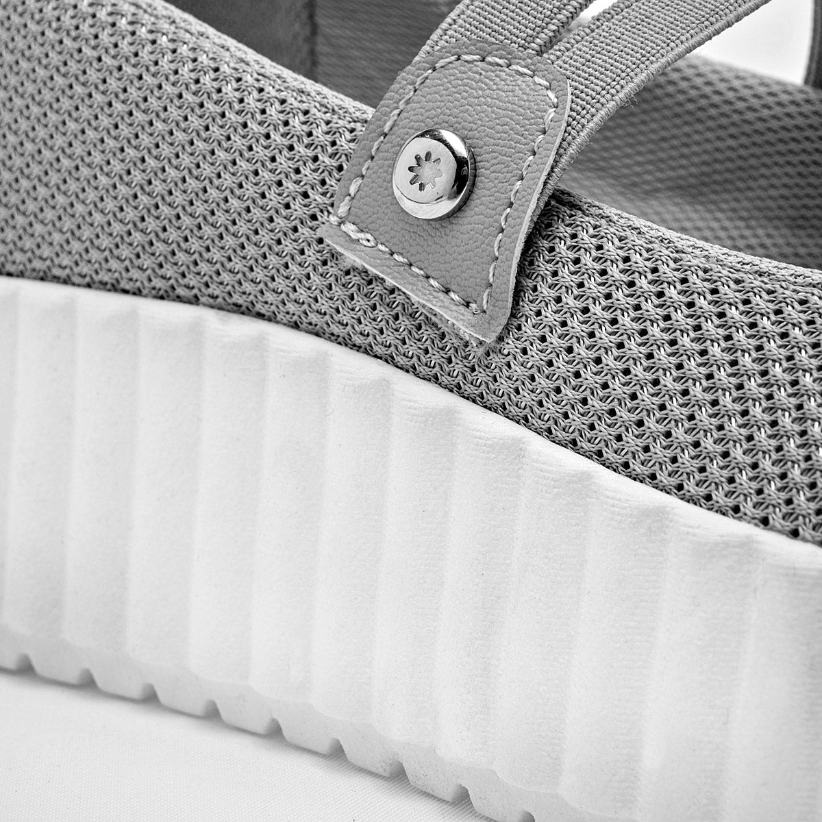 Zapato casual para Mujer Mora Confort