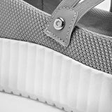 Zapato casual para Mujer Mora Confort