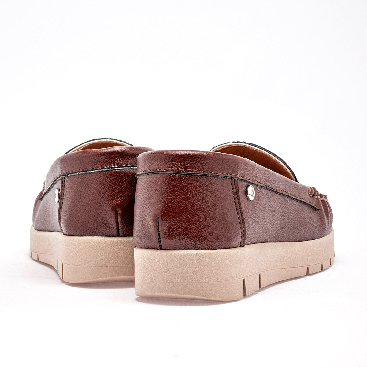 Zapato confort para Mujer Mora Confort