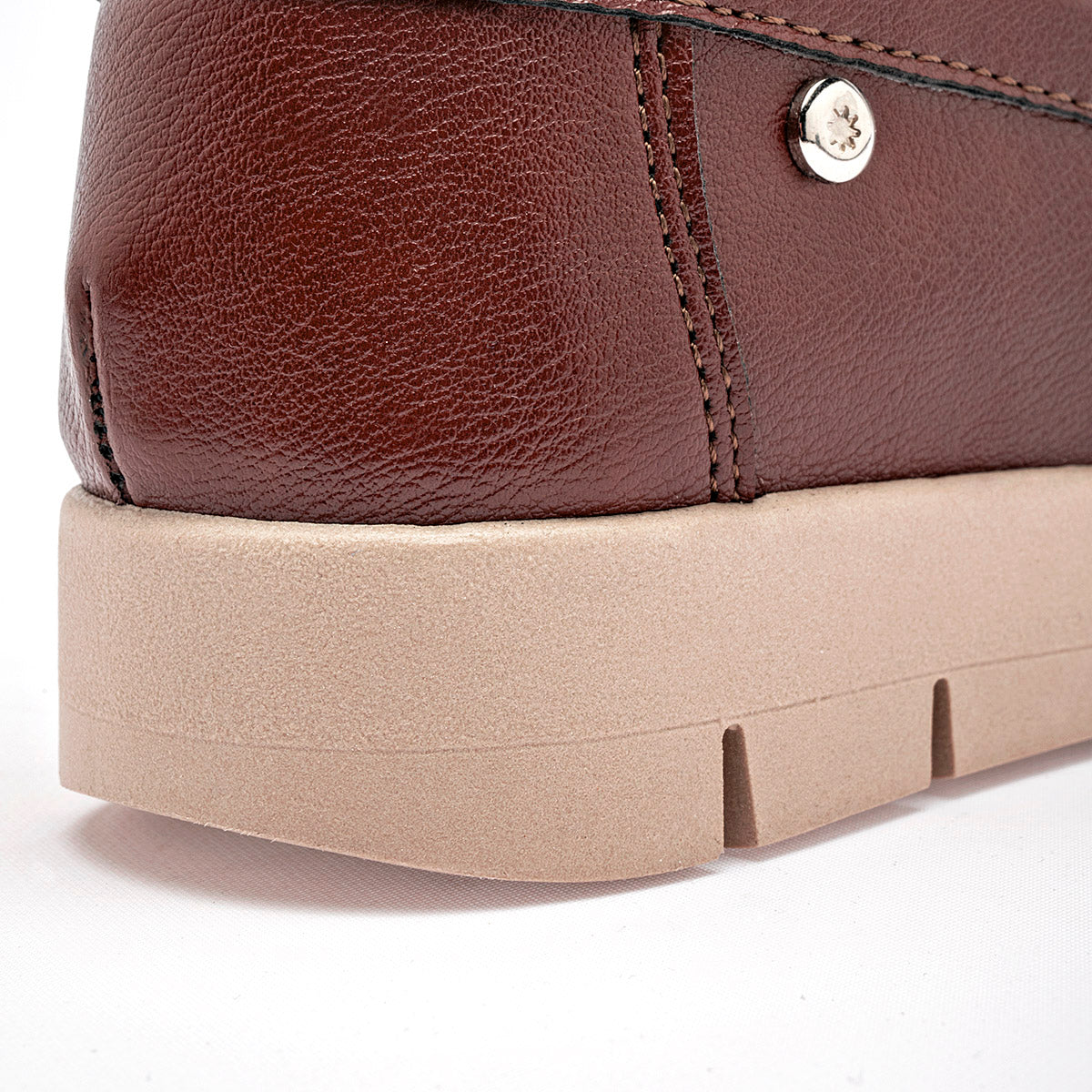 Zapato confort para Mujer Mora Confort