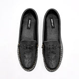 Zapato confort para Mujer Mora Confort