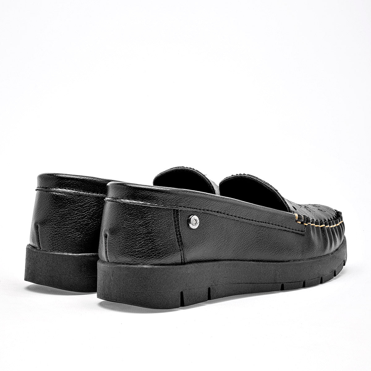 Zapato confort para Mujer Mora Confort