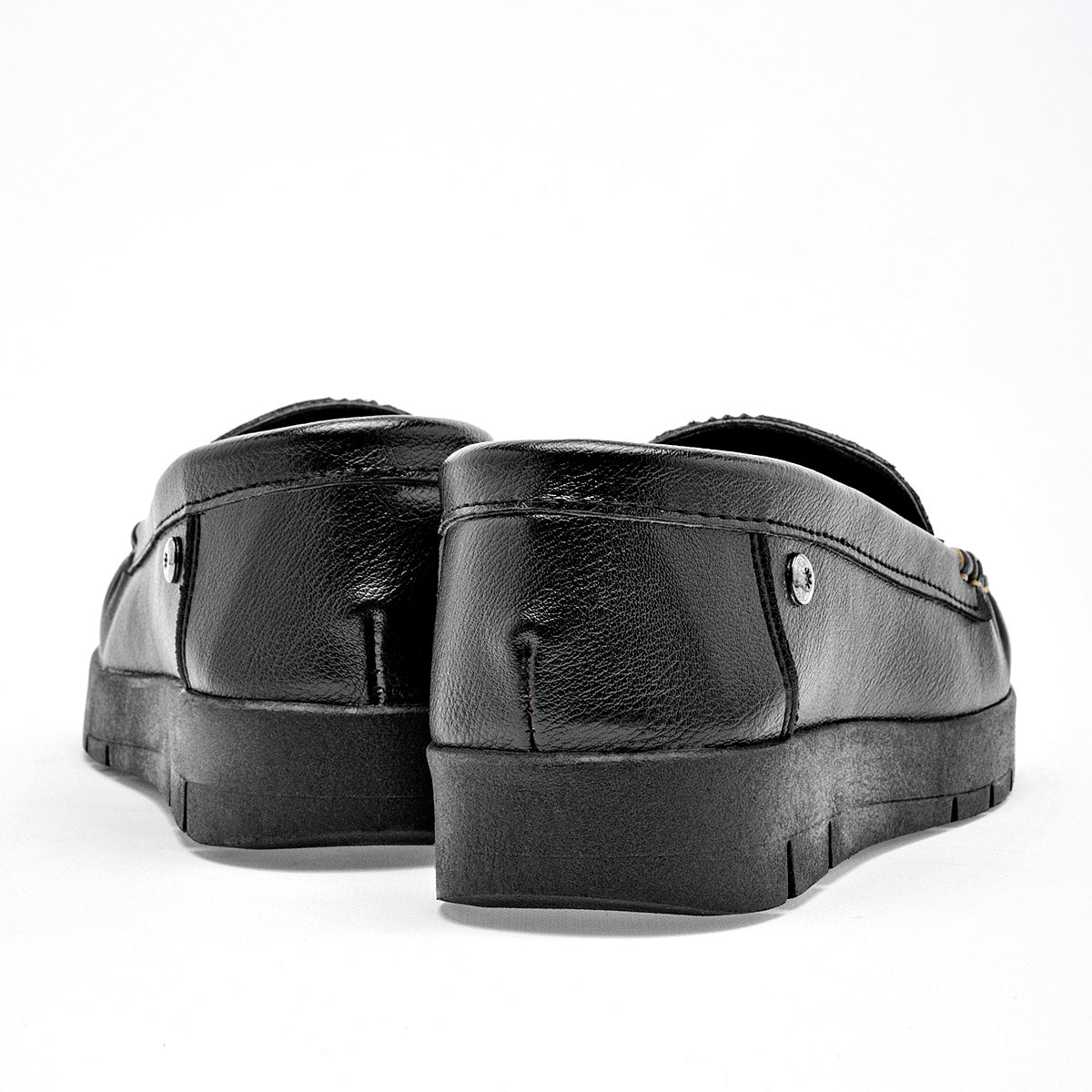 Zapato confort para Mujer Mora Confort