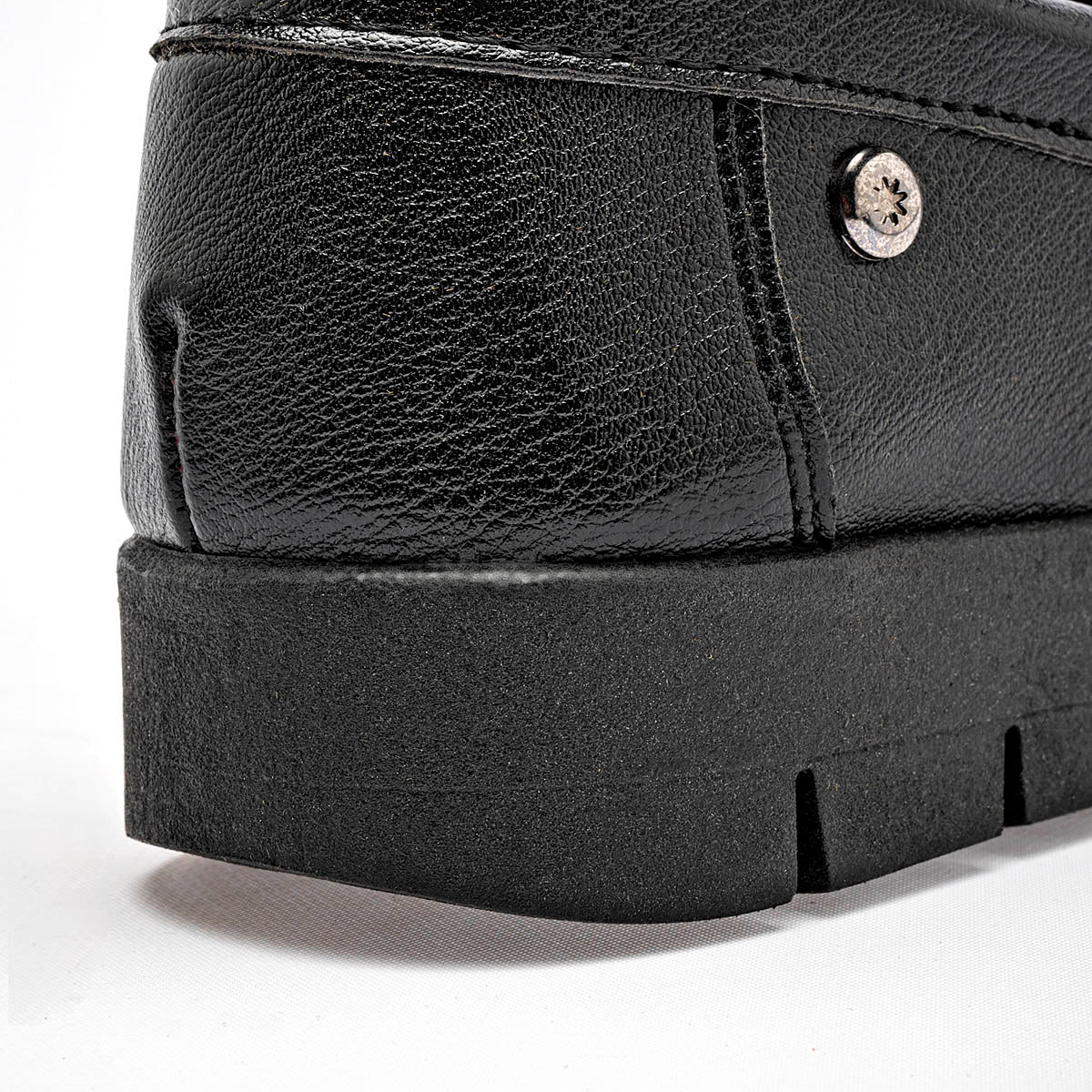 Zapato confort para Mujer Mora Confort