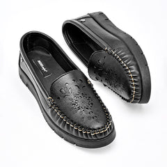 Zapato confort para Mujer Mora Confort