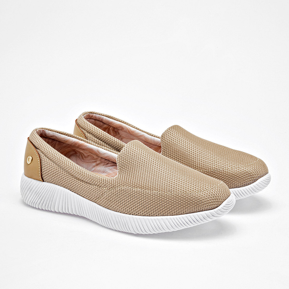Zapato casual para Mujer Mora Confort
