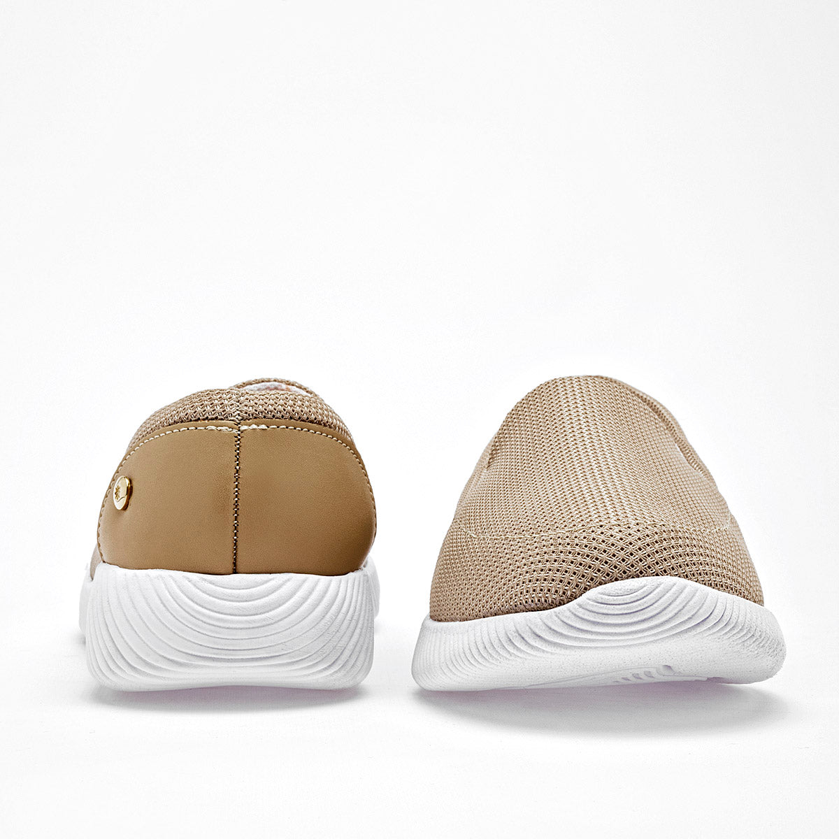Zapato casual para Mujer Mora Confort