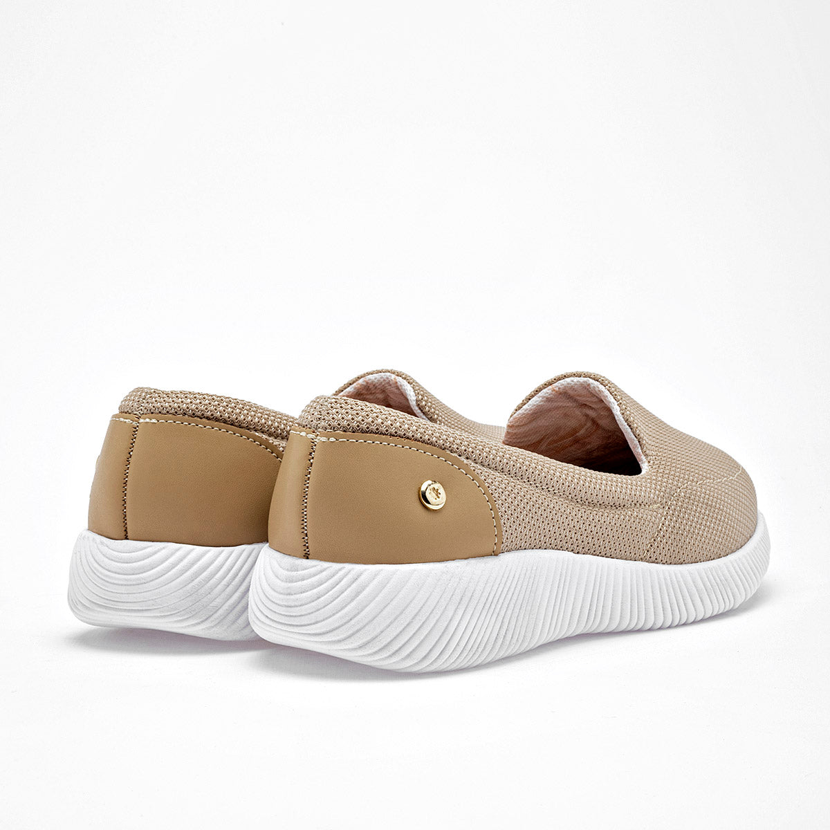 Zapato casual para Mujer Mora Confort