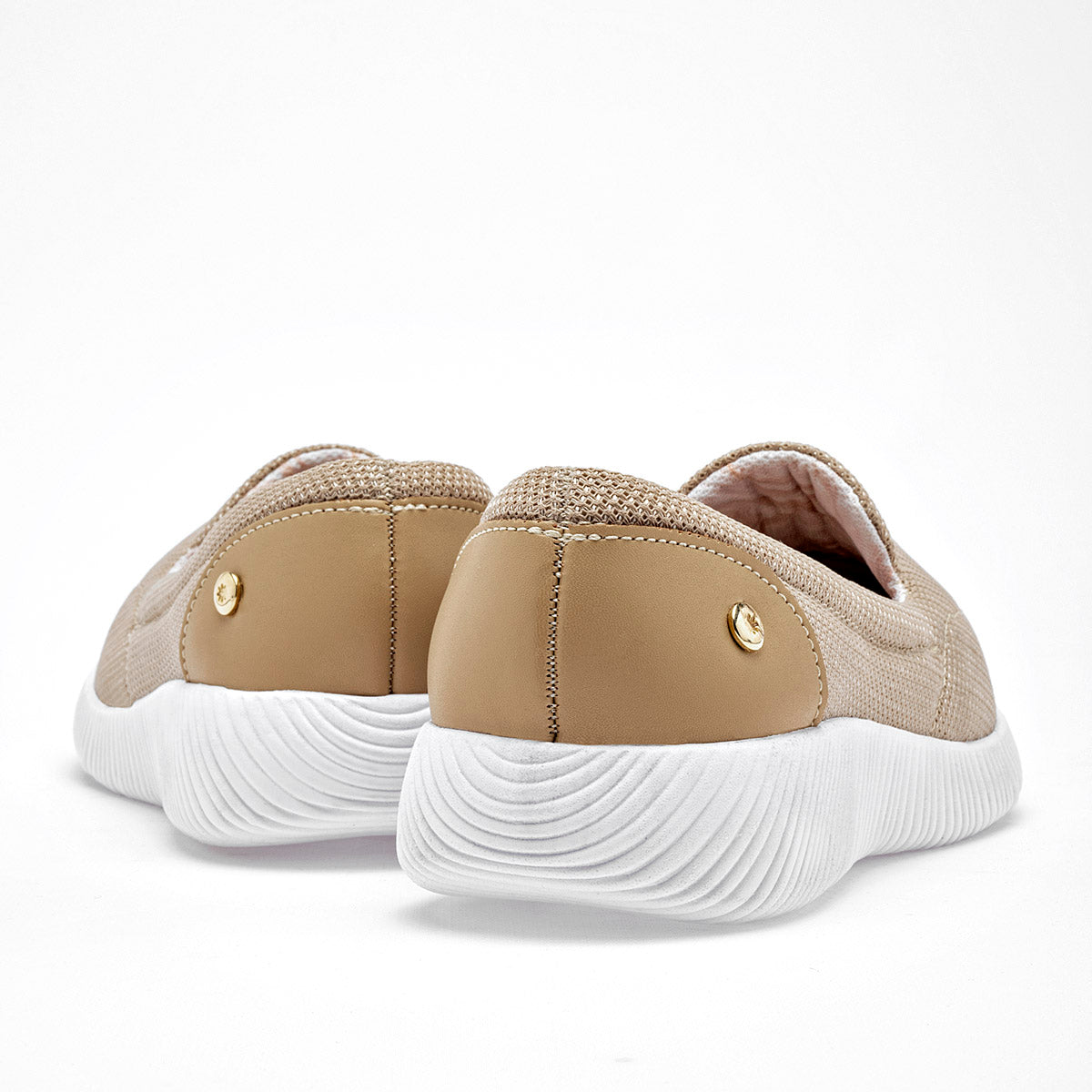 Zapato casual para Mujer Mora Confort
