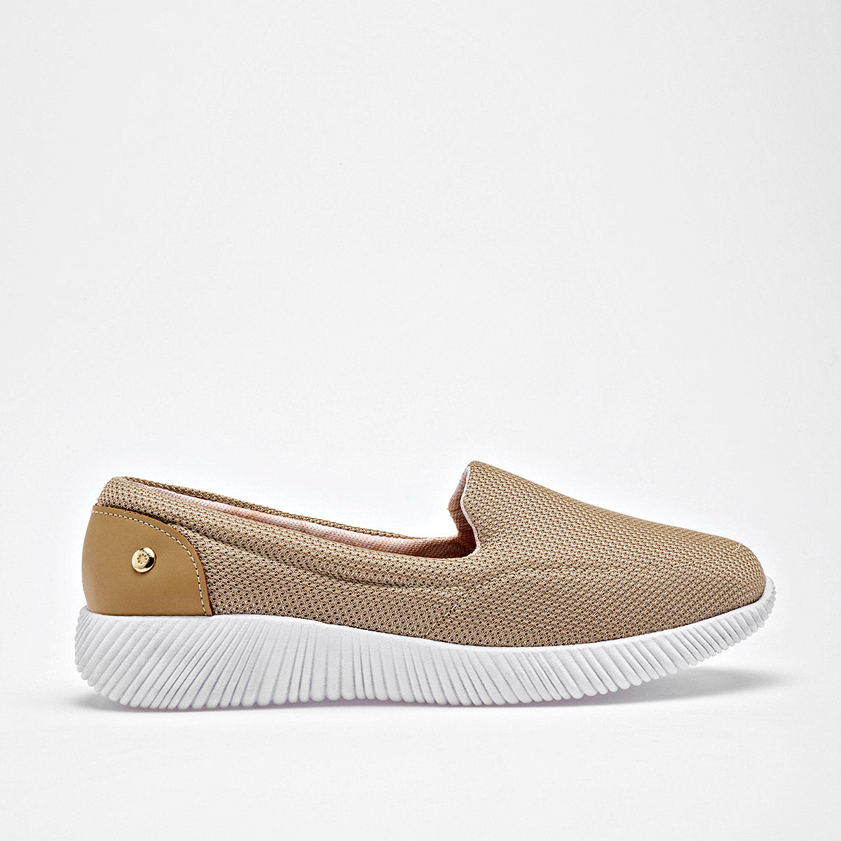 Zapato casual para Mujer Mora Confort