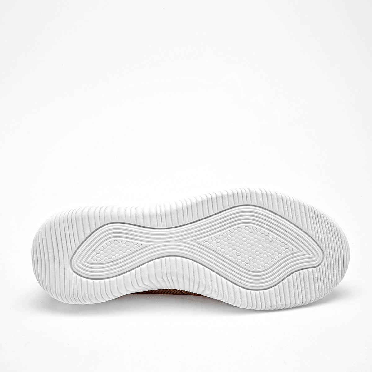Zapato casual para Mujer Mora Confort