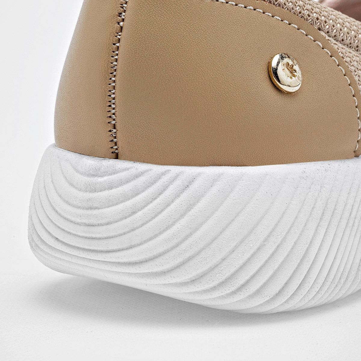 Zapato casual para Mujer Mora Confort