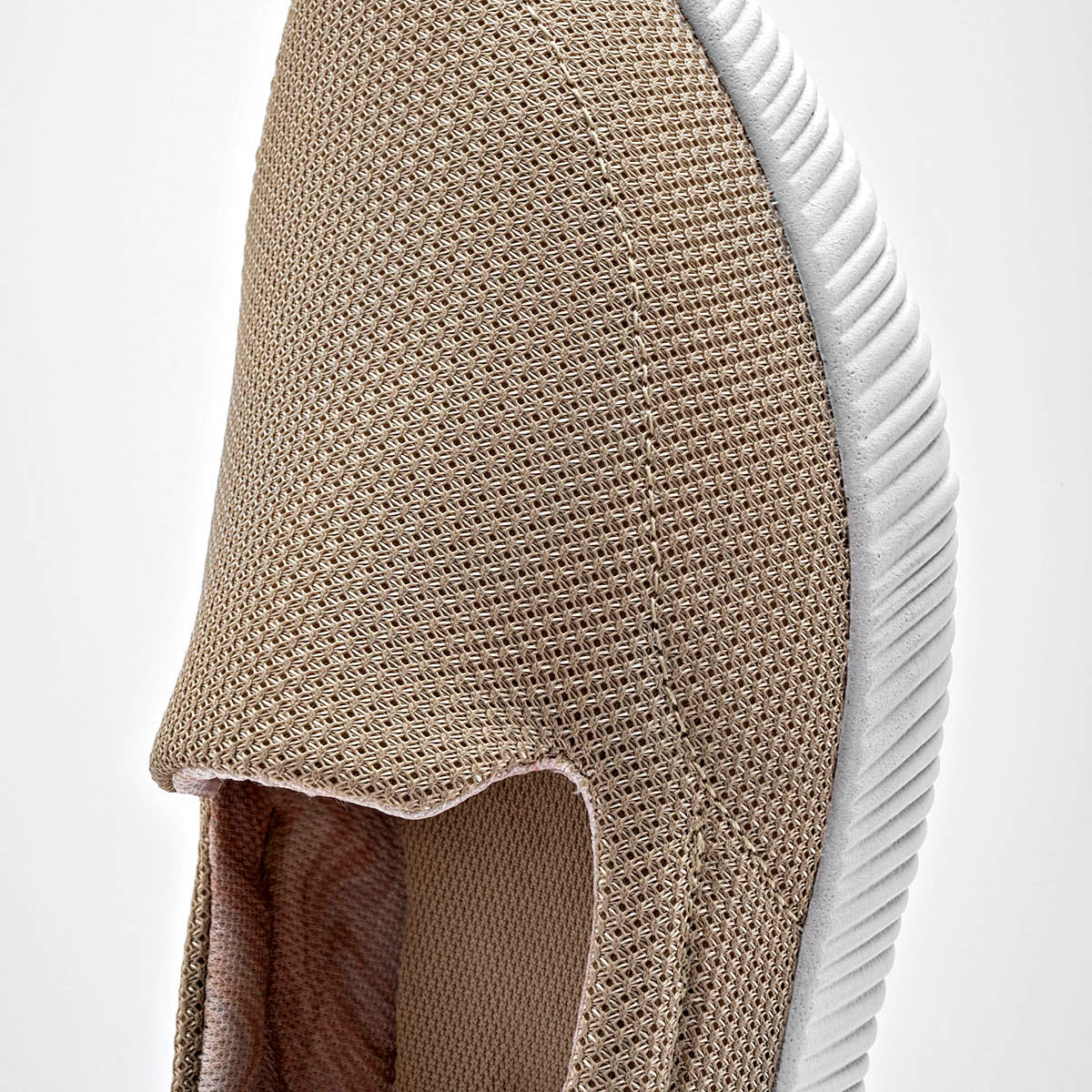 Zapato casual para Mujer Mora Confort