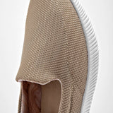 Zapato casual para Mujer Mora Confort