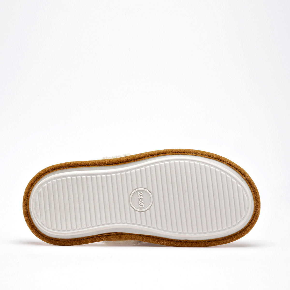 Pantufla para Mujer Mora Confort