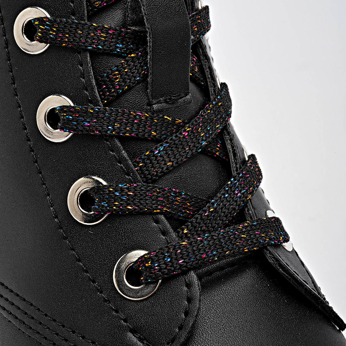 Botín casual para Mujer Mora Tierra