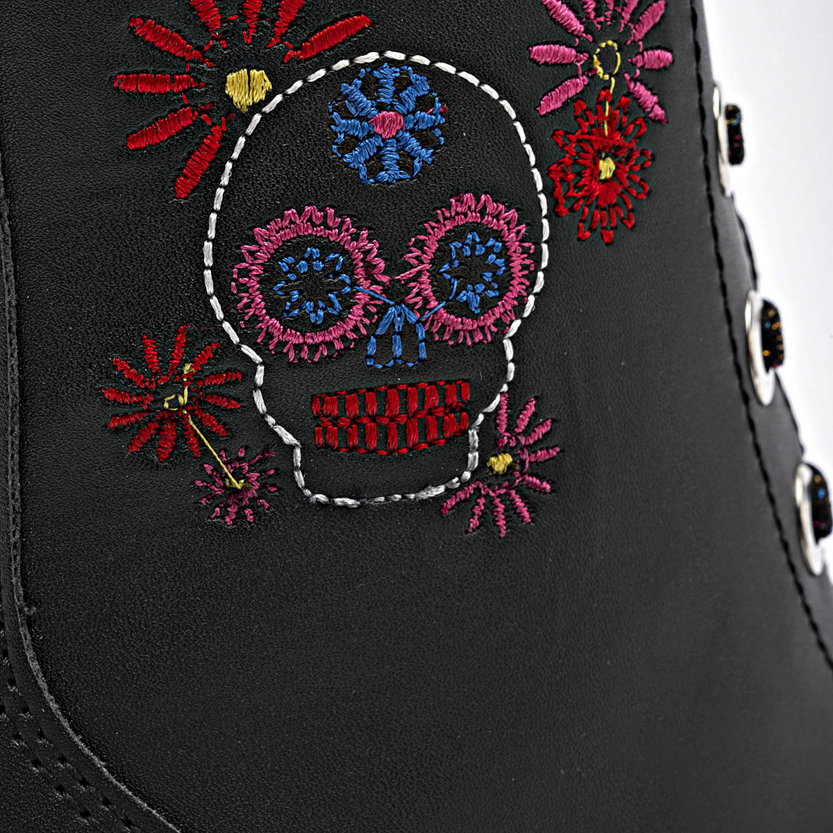 Botín casual para Mujer Mora Tierra