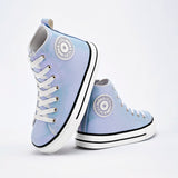 Moramora Tenis urbano para niña