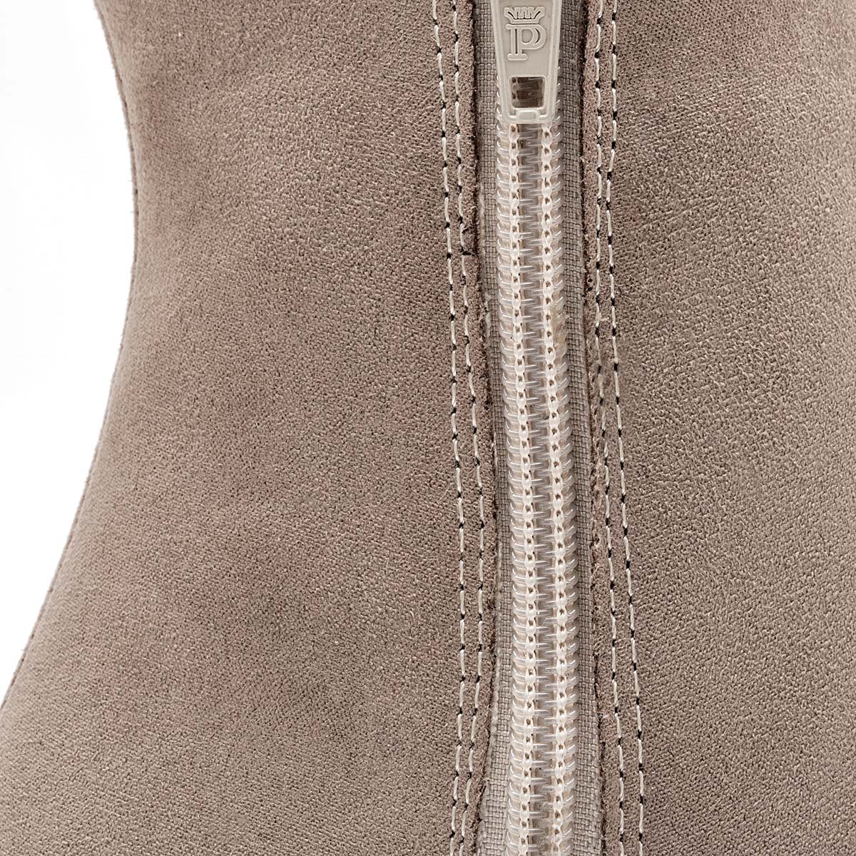 Botín casual para Mujer Moramora