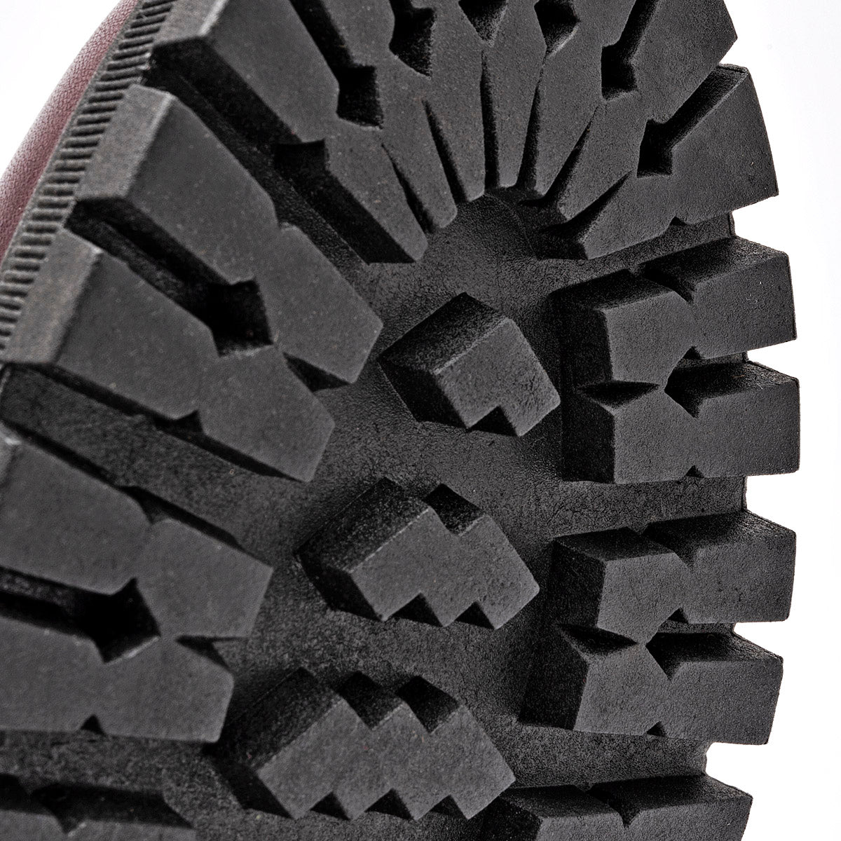 Botín casual para Mujer Moramora