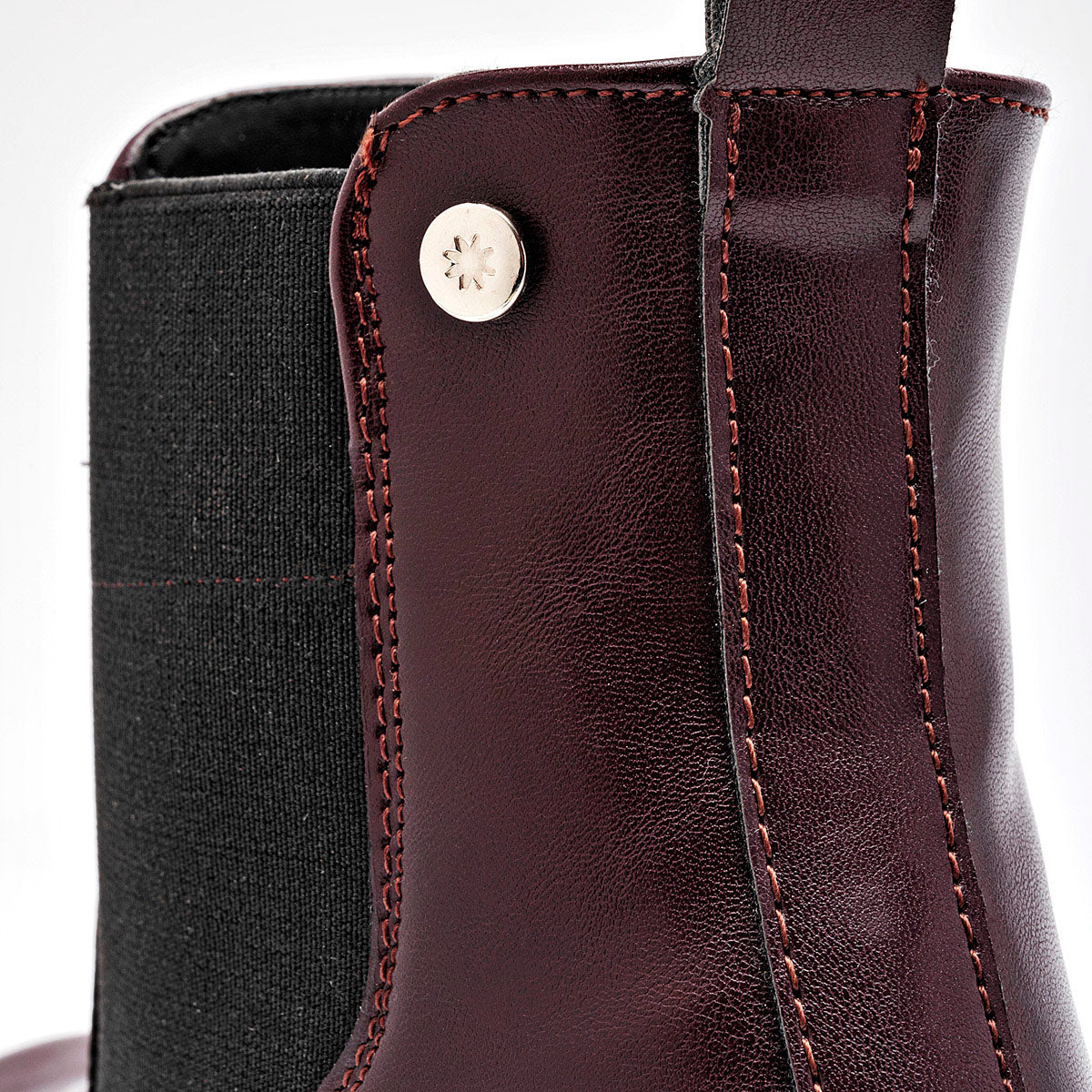 Botín casual para Mujer Moramora