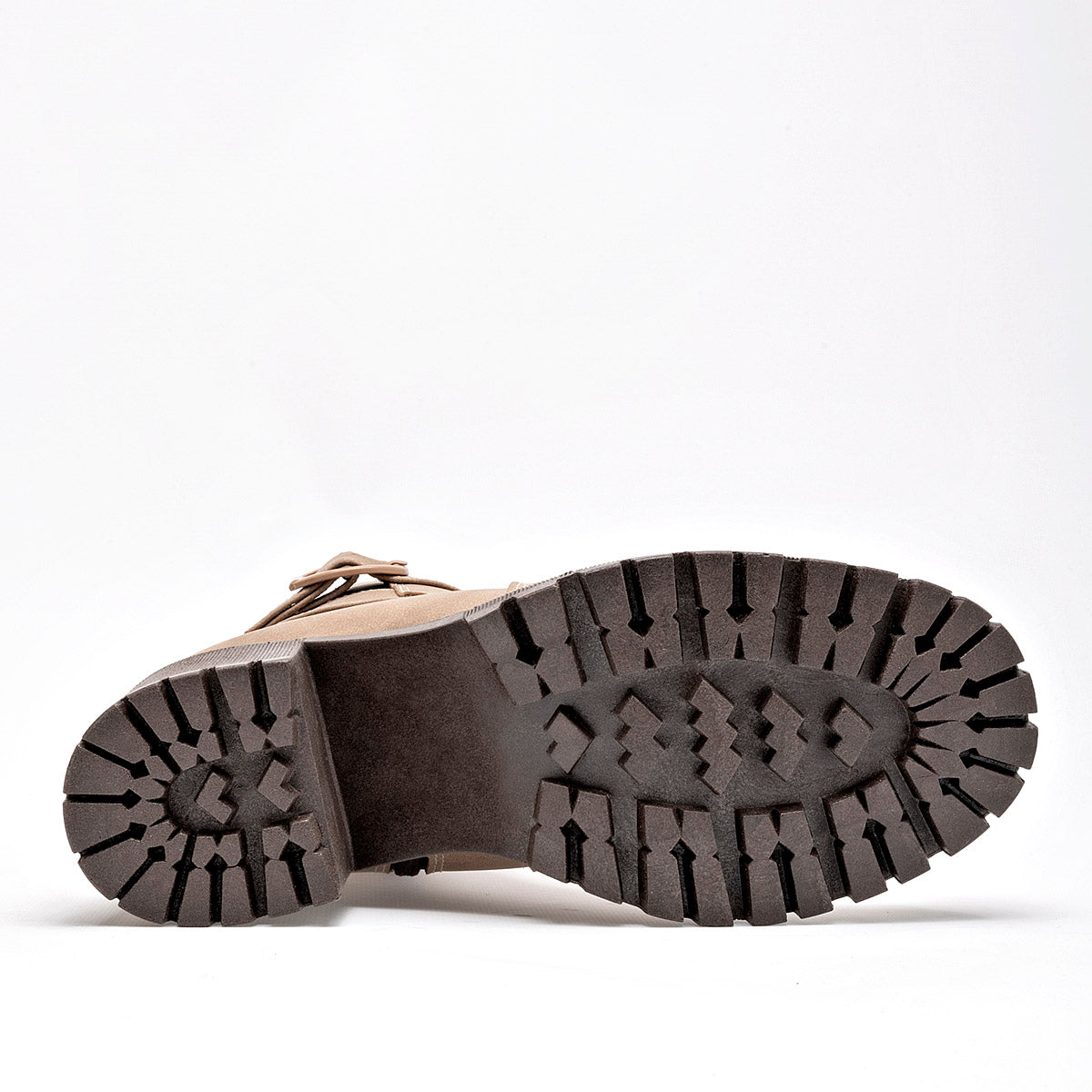 Botín casual para Mujer Moramora