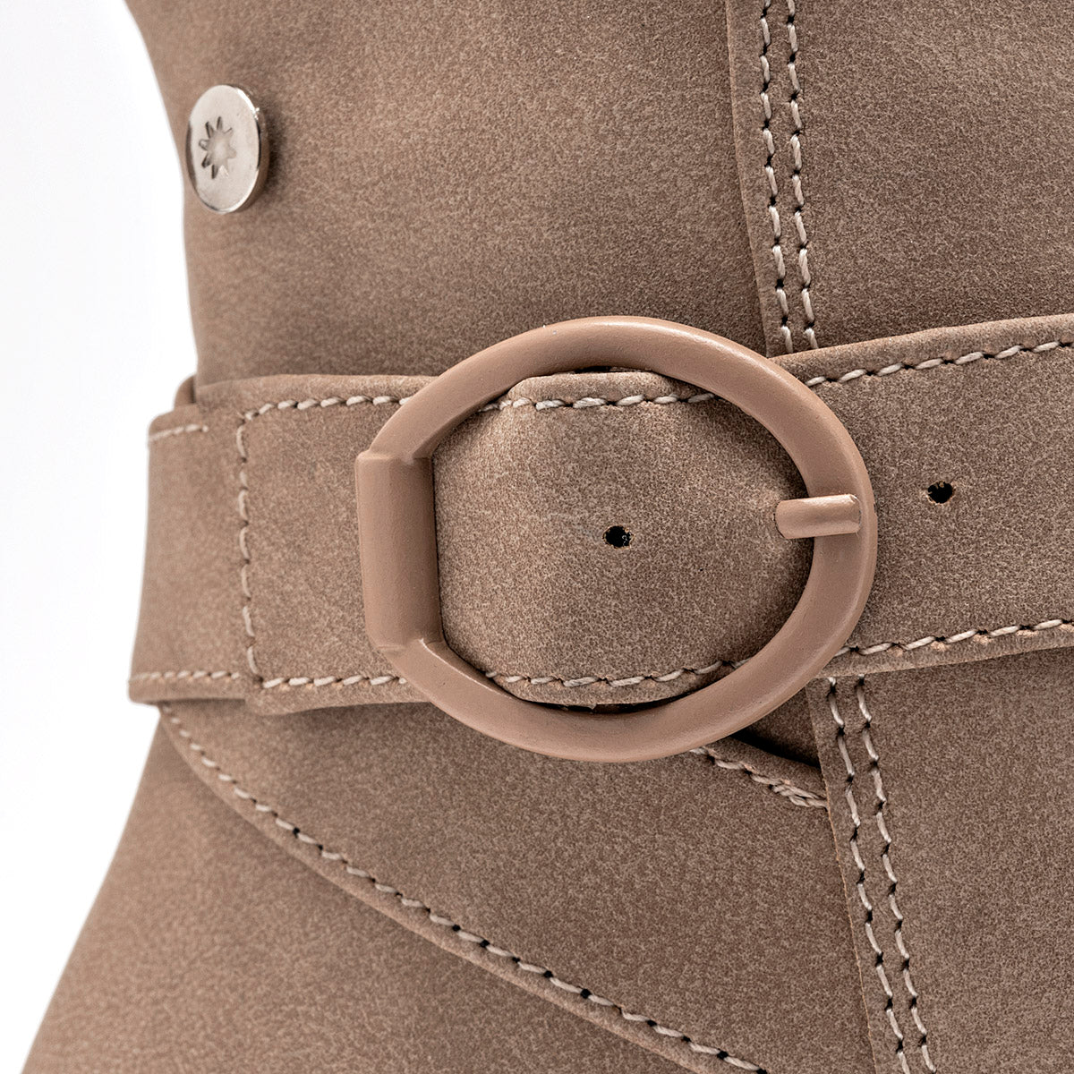 Botín casual para Mujer Moramora