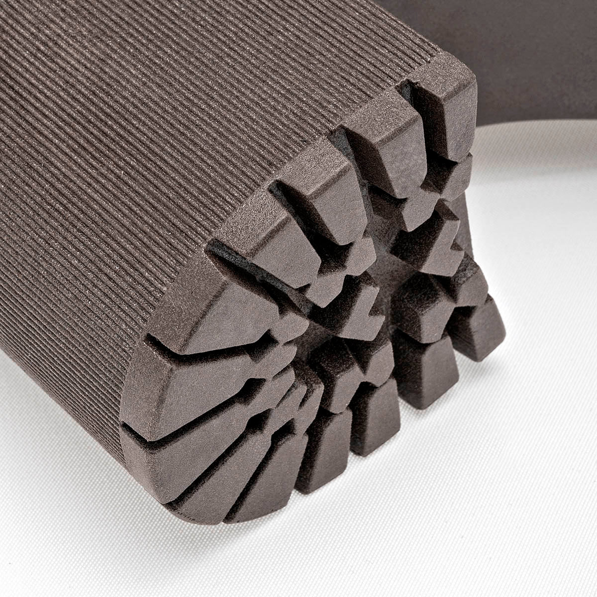 Botín casual para Mujer Moramora