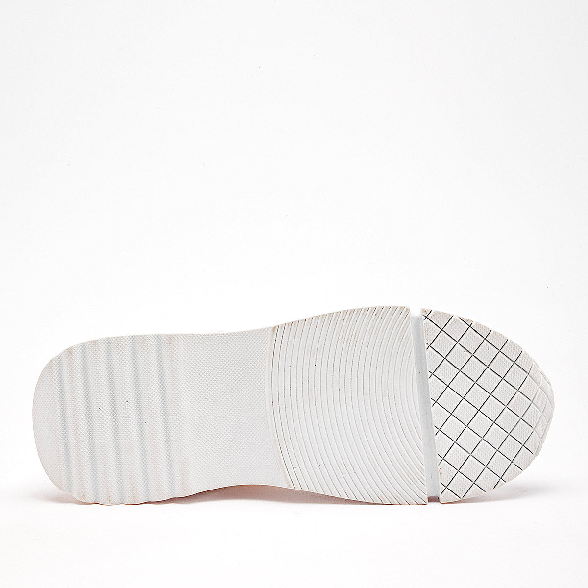 Tenis chunky para Mujer Moramora