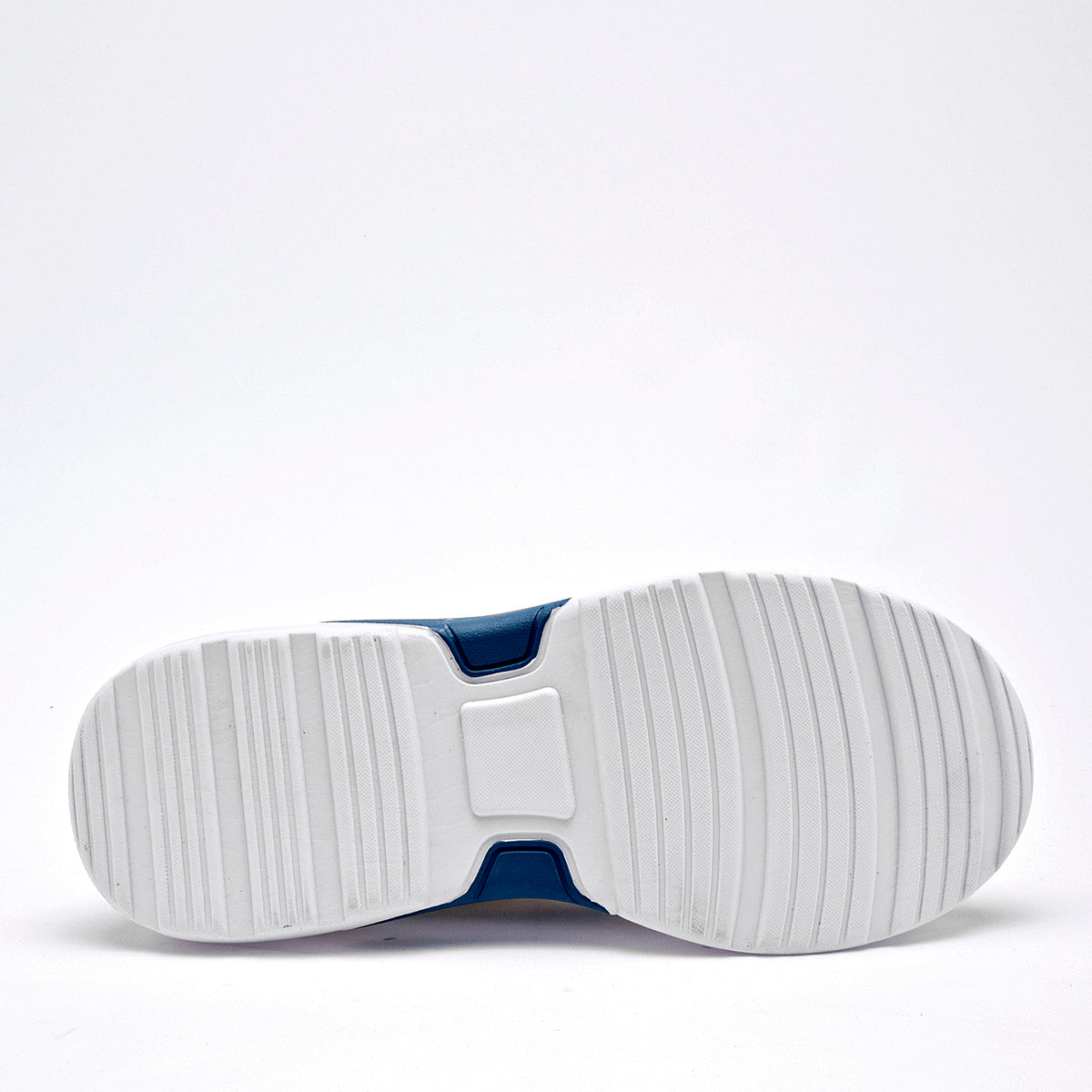 Tenis urbano para Mujer Moramora