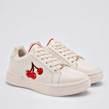 Tenis urbano para Mujer Moramora