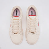 Tenis urbano para Mujer Moramora
