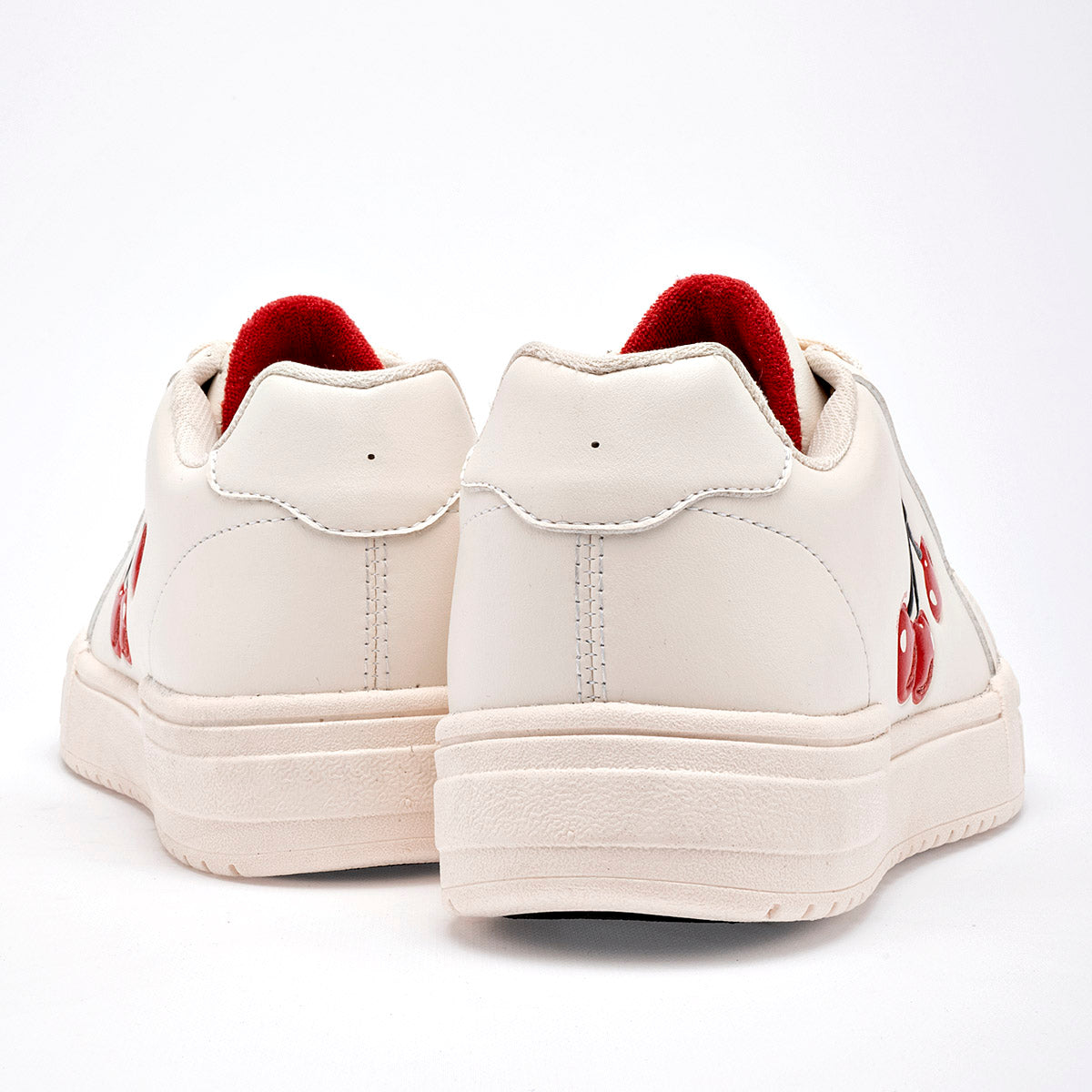 Tenis urbano para Mujer Moramora