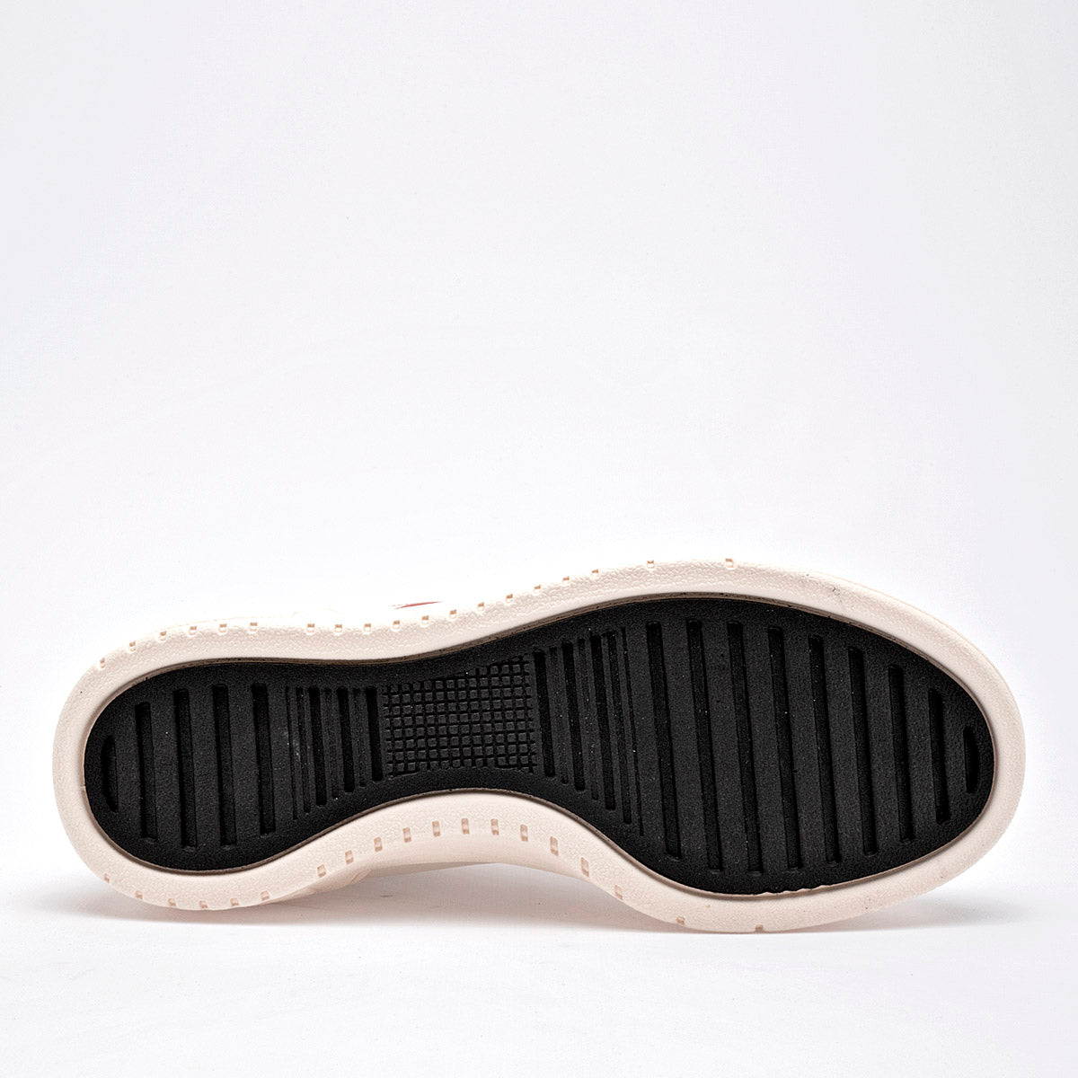 Tenis urbano para Mujer Moramora