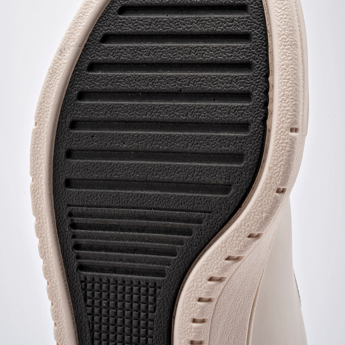 Tenis urbano para Mujer Moramora