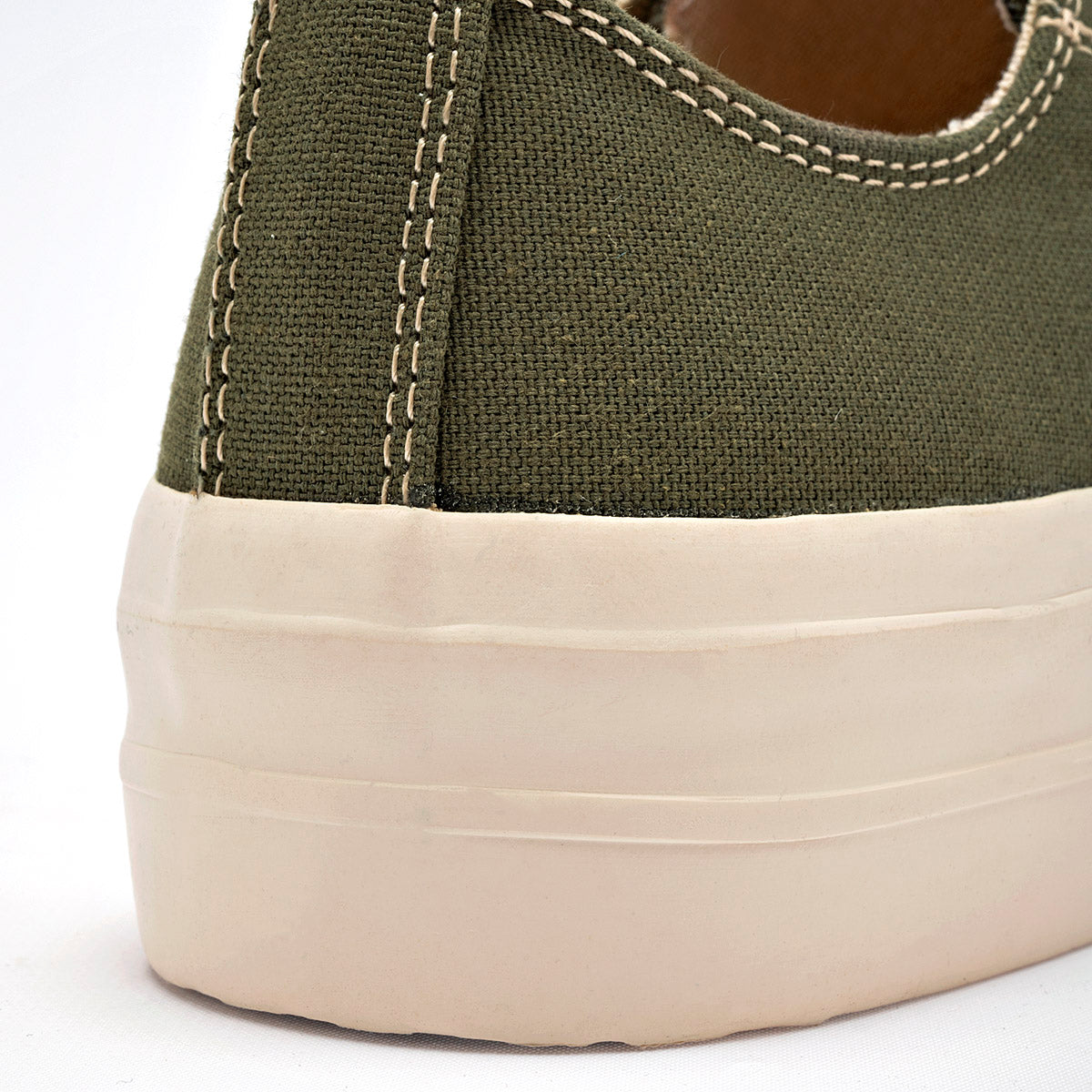 Tenis urbanos para Mujer Moramora