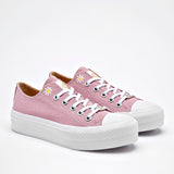 Tenis urbano para Mujer Moramora