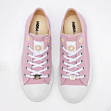 Tenis urbano para Mujer Moramora