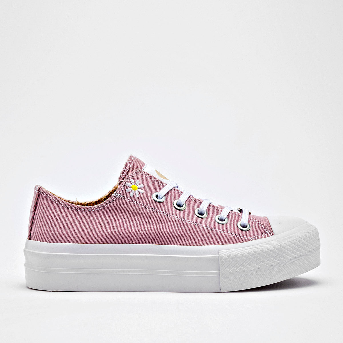 Tenis urbano para Mujer Moramora