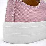 Tenis urbano para Mujer Moramora