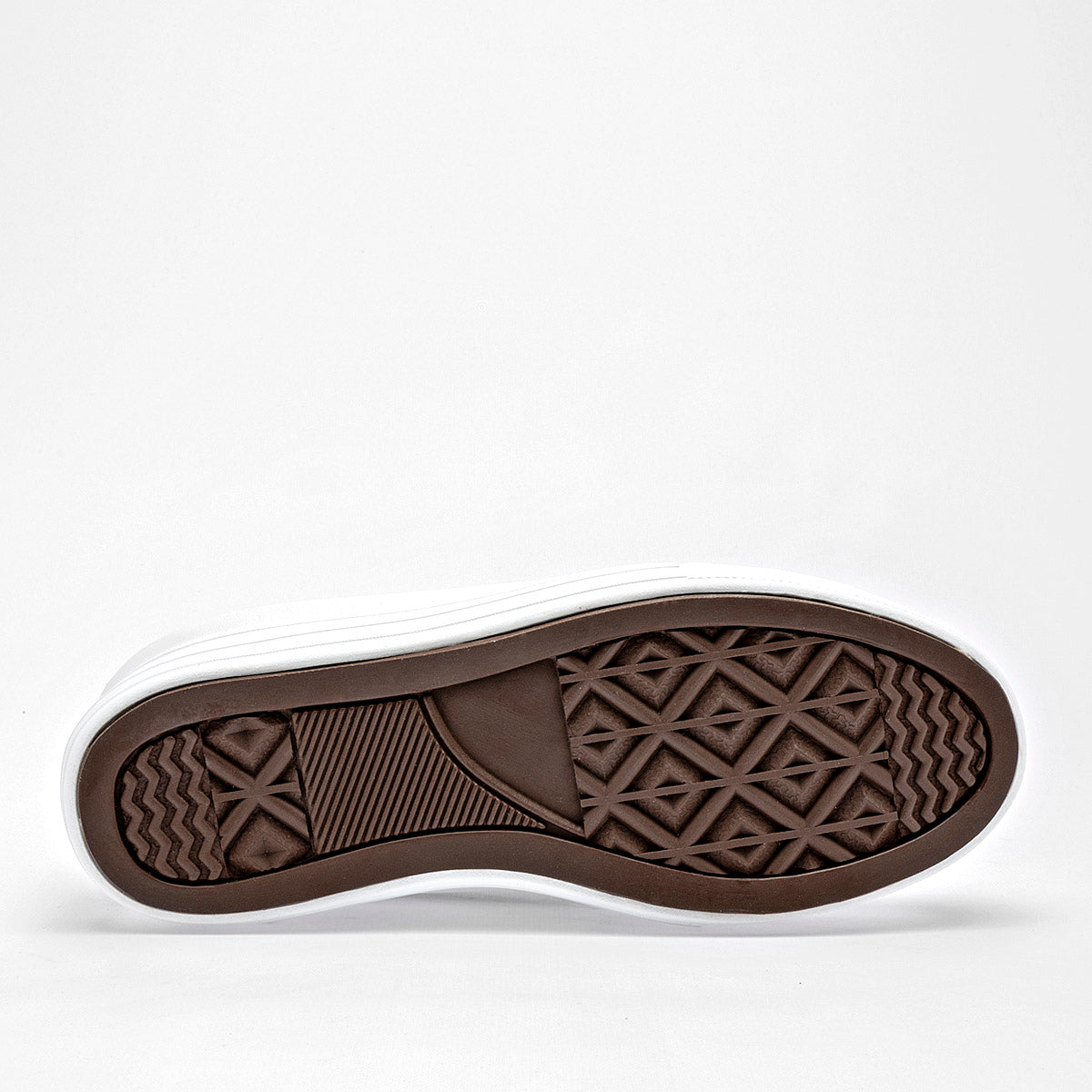 Tenis chunky para Mujer Moramora