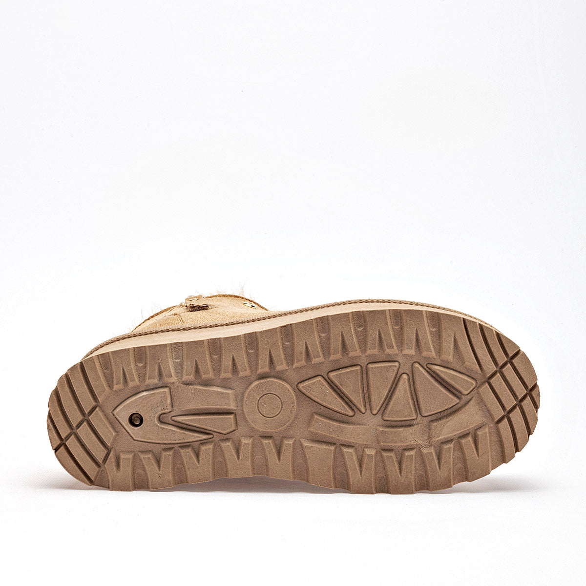 Bota invernal para Mujer Moramora