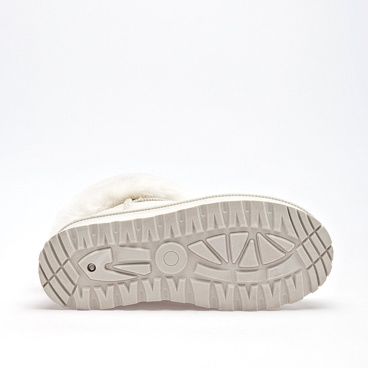 Bota invernal para Mujer Moramora